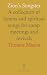 Zion's Songster: A collecti...