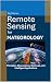 Remote Sensing for Meteorology