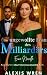 The Billionaire’s Unwanted ...
