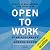 Open to Work (Spanish Editi...