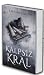 Kalpsiz Kral (Empty Kingdom, #1)