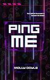 Ping Me