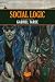Social Logic