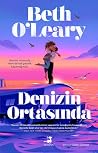 Denizin Ortasında