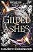 Gilded Ashes: An Epic Roman...