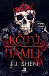 Kötü Hamle