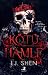 Kötü Hamle (Kötüler Cemiyeti, #1)
