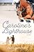 Caroline's Lighthouse: a novel