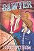 Sawyer (Lucky River Ranch, #3)