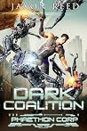 Dark Coalition