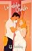 Lovable Crush (Collinwood C...