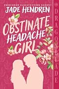 Obstinate Headache Girl