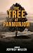 The Tree At Panmunjom