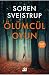Ölümcül Oyun