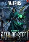 Path of Steel: A ...