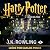 Harry Potter y la Orden del Fénix by J.K. Rowling