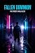 Fallen Dominion: Blood of t...