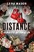 Distance - Direito ao coração