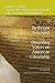 Birthright Betrayed: Dissen...