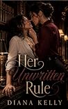 Her Unwritten Rul...