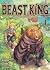 The Beast King: Master of Medicines, Vol. 1
