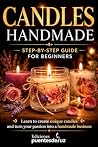 Artisan Candle Ma...