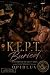 K.e.p.t. Buried : Dark Toxi...