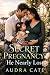 The Secret Pregnancy He Nea...