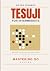 Tesuji for Intermediates by Go Pro Yeonwoo