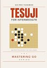 Tesuji for Interm...