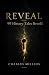 REVEAL: 99 History Tales Re...