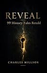 REVEAL: 99 Histor...