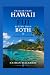 SMALLER THAN HAWAII QUIETER...