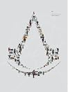 Assassin's Creed Encyclopedia 2.0