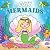 Mermaids Garden: A Cozy Mer...