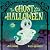 The Ghost Who Saved Hallowe...