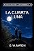 La conjura de las sombras I...