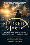 Marked by Jesus: ...