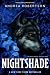 Nightshade (Nightshade, #1)