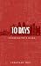 10 Days Coordinator's Guide by Jonathan Friz