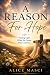 A Reason For Hope