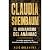 Claudia Sheinbaum: El Human...