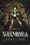 Vasmora
