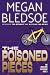 The Poisoned Pieces: a near...