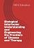 Biological Interfaces: Unde...