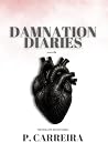 Damnation Diaries