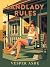 Landlady Rules: An Age-Gap,...
