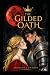 The Gilded Oath