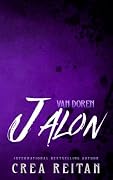 Jalon