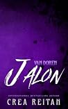 Jalon